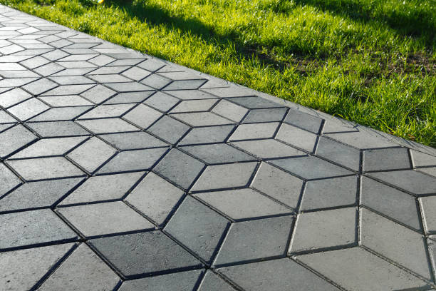 Trusted Pleasant Prairie, WI Driveway Pavers Experts